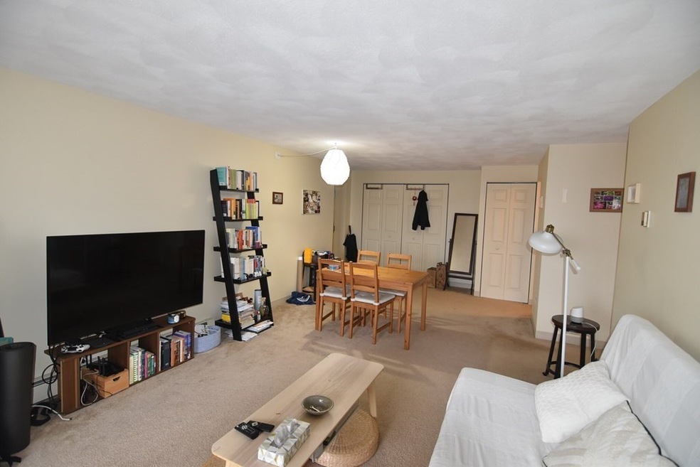 80 Pleasant St unit 75, Brookline, MA 02446 - photo 1