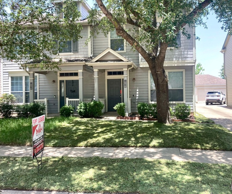 16826 Pine Castle Dr, Houston, TX 77095 - photo 1