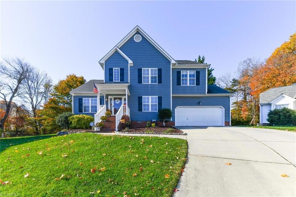 Sold $345,500 • Co-Listing Agent