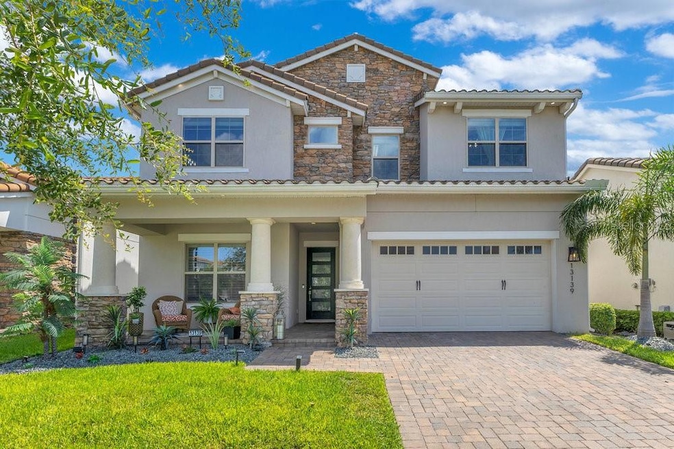 Pending $1,356,900