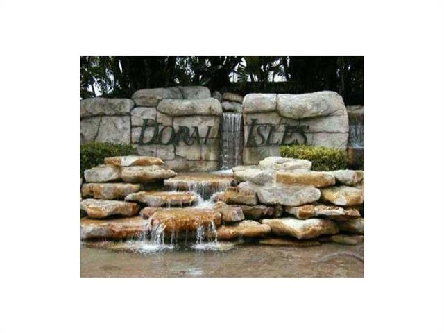 7350 NW 111th Ct, Doral, FL 33178 - photo 1