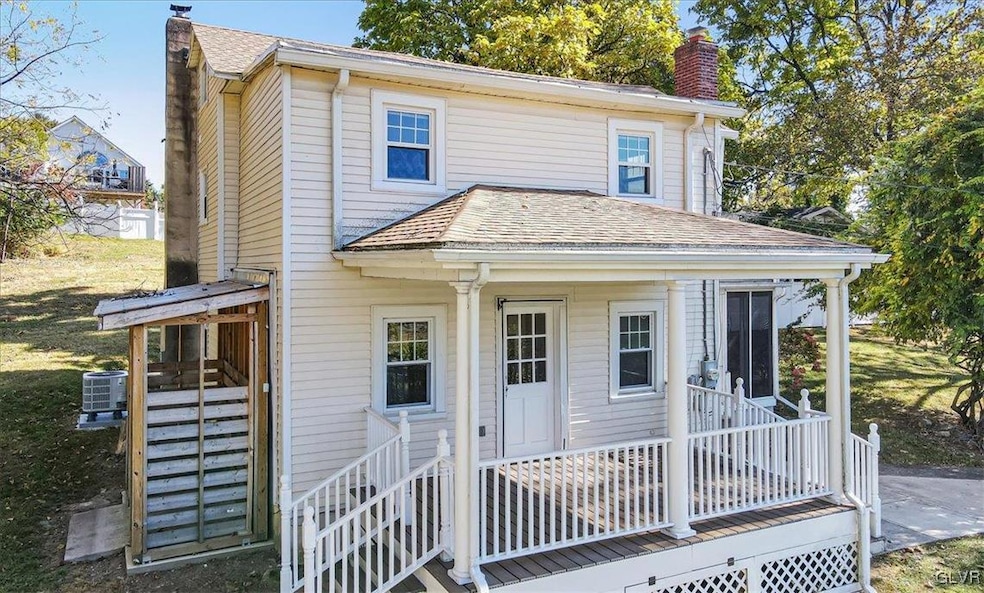 For Rent $3,325/month