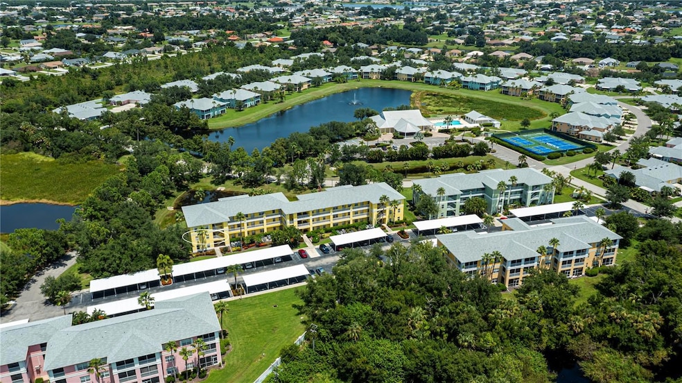 2060 Willow Hammock Cir unit 201, Punta Gorda, FL 33983 - photo 1