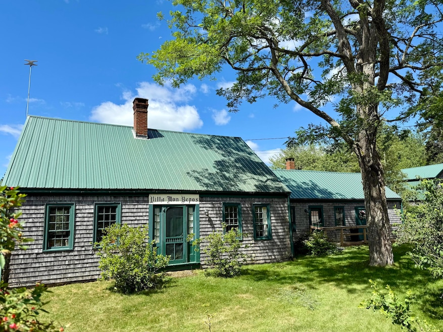 Under Contract $329,000