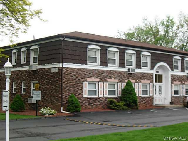 13 Normandy Village unit 8, Nanuet, NY 10954 - photo 1