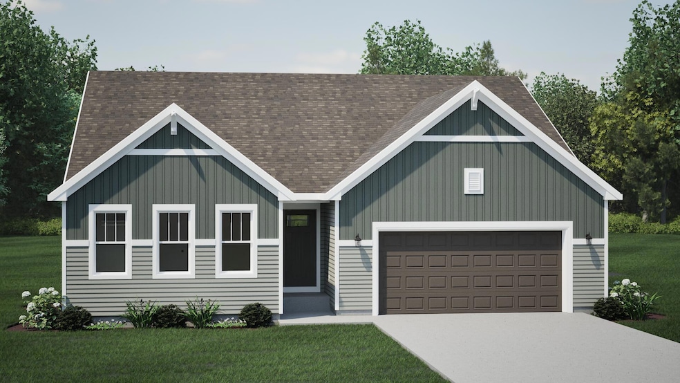 132-122_Render