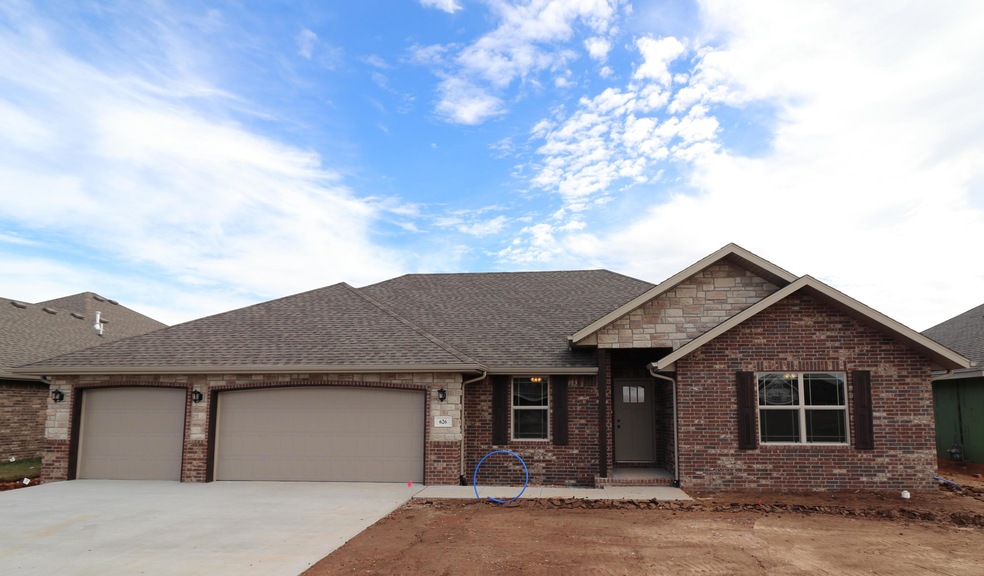 626EaglePark47