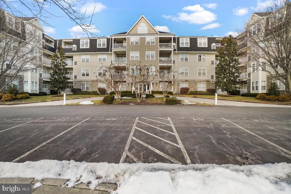 2520 Waterside Dr unit 109, Frederick, MD 21701 - photo 1
