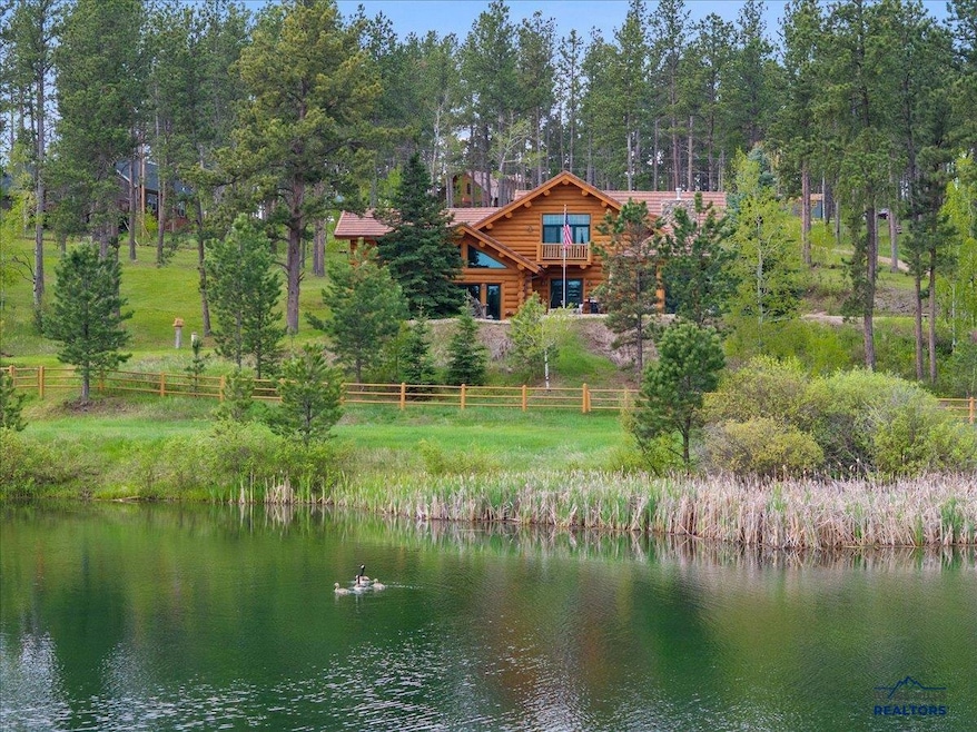 For Sale $2,775,000