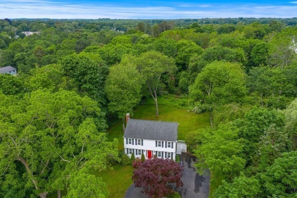 11 Hazel Ave, Scituate, MA 02066 - photo 1