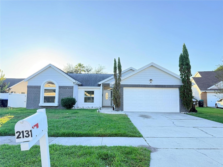 For Rent $2,850/month