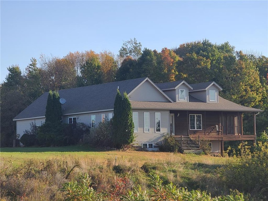 1940 Cedar Dr, Chetek, WI 54728 - photo 1