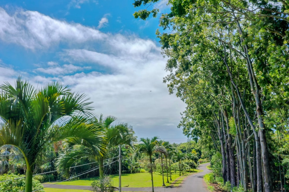 Sold $590,000 • Co-Listing Agent