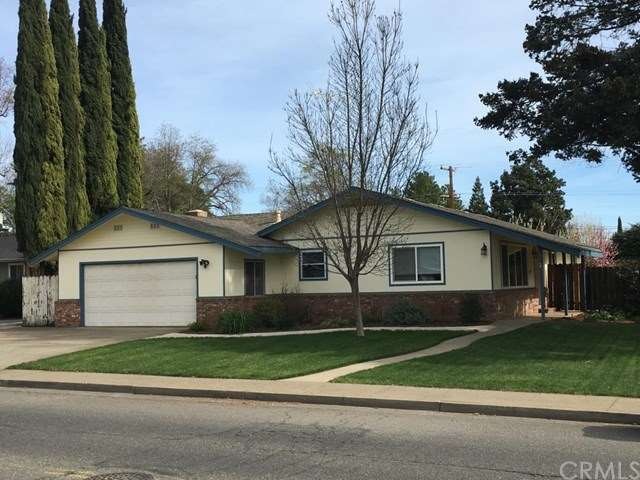1269 E 5th Ave, Chico, CA 95926 - photo 1