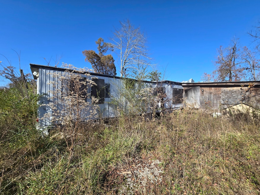 8907 Bill Reed Rd, Ooltewah, TN 37363 - photo 1