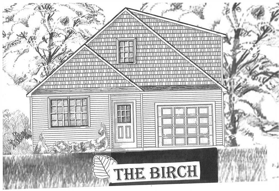 2 Coral Ln, Wells, ME 04090 - photo 1