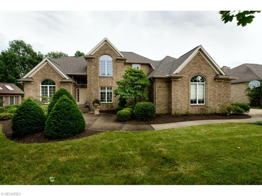 4056 Glenmoor Rd.