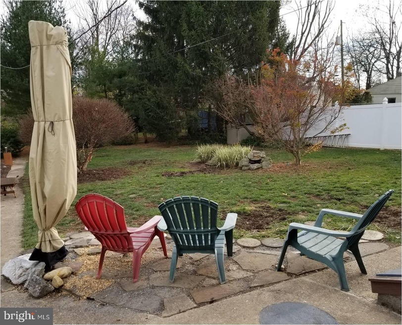 912 View St, Hagerstown, MD 21742 - photo 1