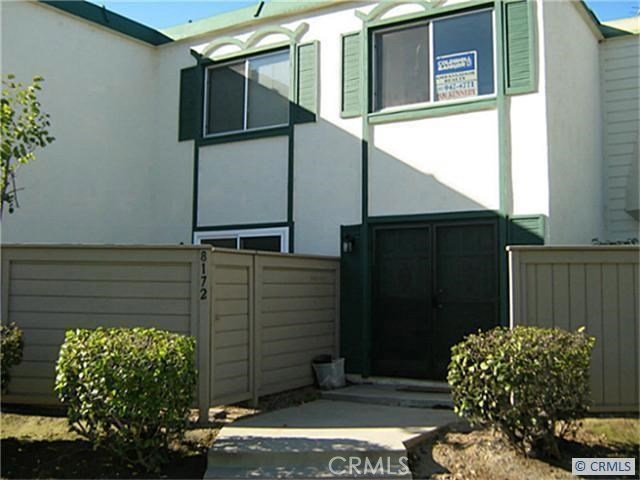 8172 Glasgow Green, Buena Park, CA 90621 - photo 1