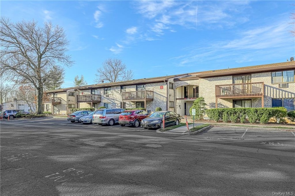 4 Secora Rd unit E4, Monsey, NY 10952 - photo 1