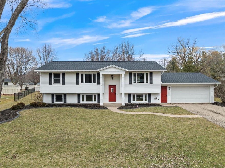 Sold $290,000
