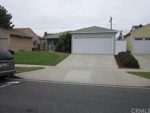 4817 Pimenta Ave, Lakewood, CA 90712 - photo 1