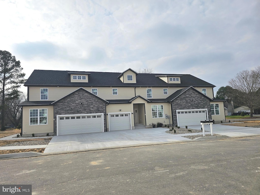 6 Valhalla Ct, Dover, DE 19904 - photo 1