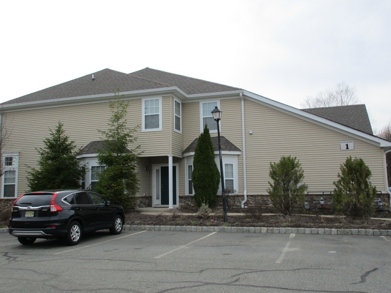 1 Pondside Dr unit 1, Ledgewood, NJ 07852 - photo 1