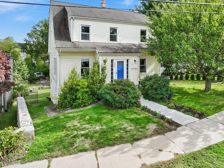 Under Contract $574,000