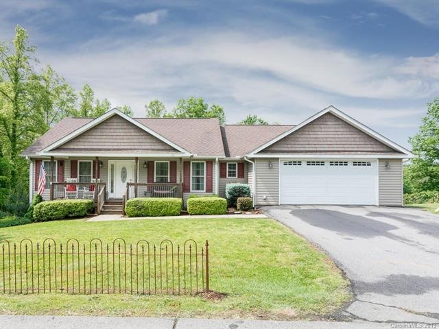 47 Locust Meadow Lane