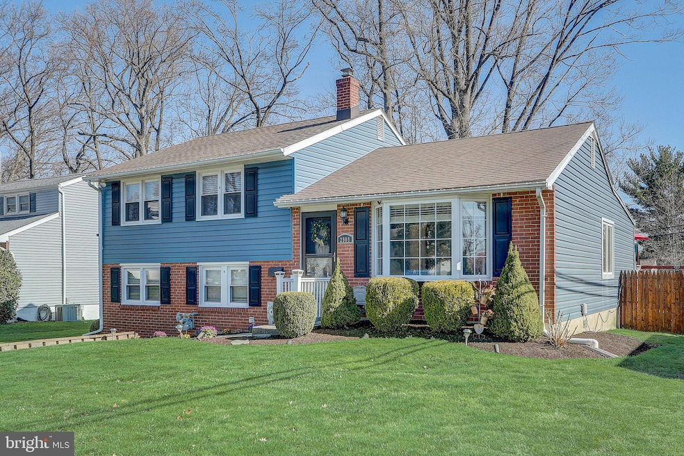 2909 Joyce Rd, Abington, PA 19001 - photo 1