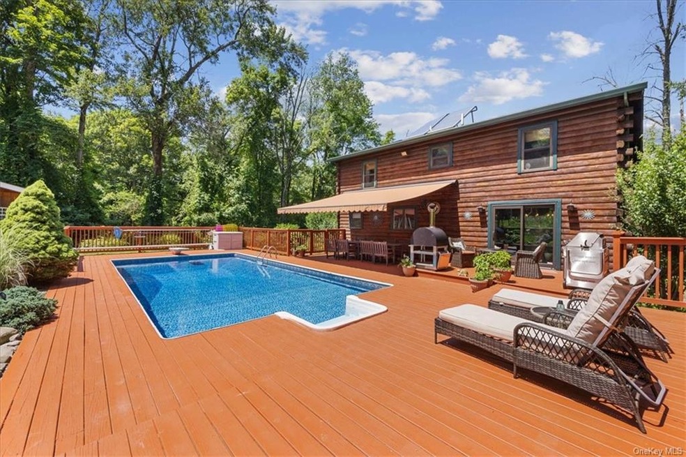 28 Continental Rd, Warwick, NY 10990 - photo 1