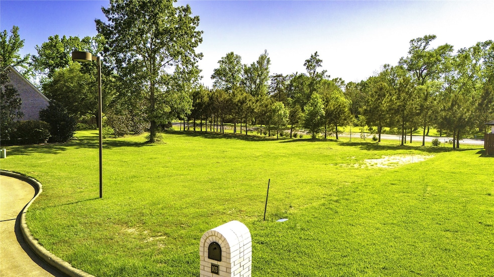 tbd Hawthorn, Livingston, TX 77351 - photo 1