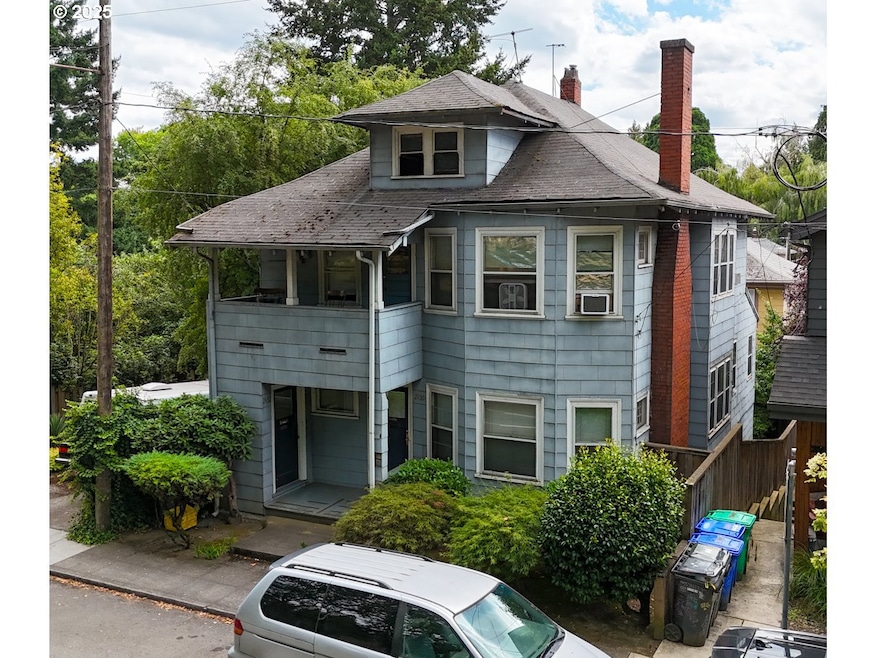 For Sale $699,000 • Co-Listing Agent