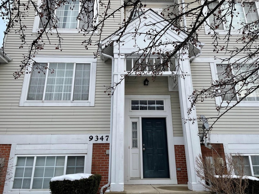 9347 Harrison St unit 271493, Des Plaines, IL 60016 - photo 1
