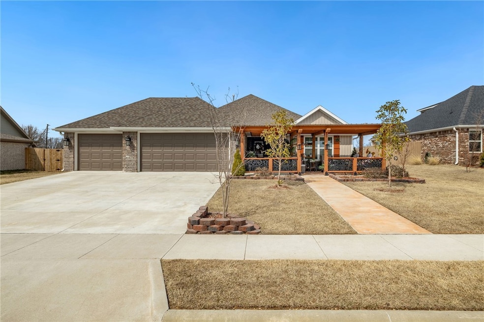 Sold $390,000