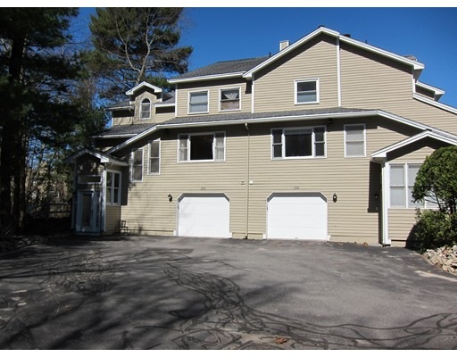 160 Arrowhead Cir unit 160, Ashland, MA 01721 - photo 1