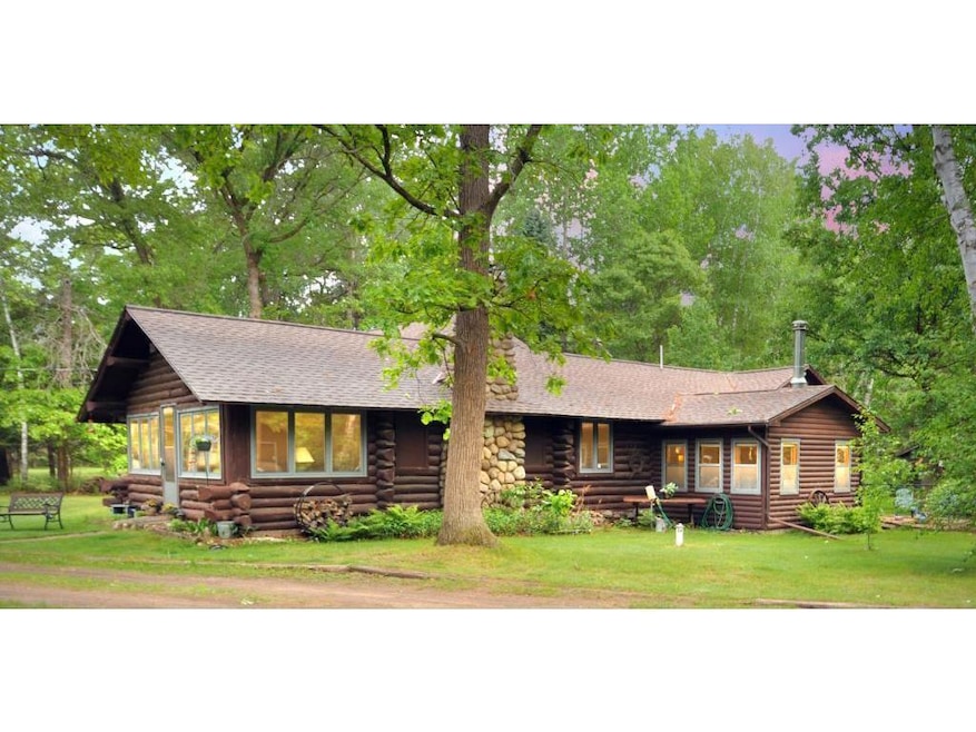 Coming Soon $474,900 • Co-Listing Agent