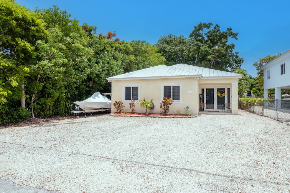 For Sale $799,000 • Co-Listing Agent