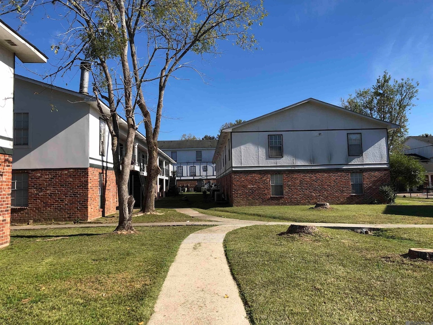 For Rent $1,050/month