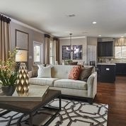 23819 Thistle Spud Ln, Hockley, TX 77447 - photo 1