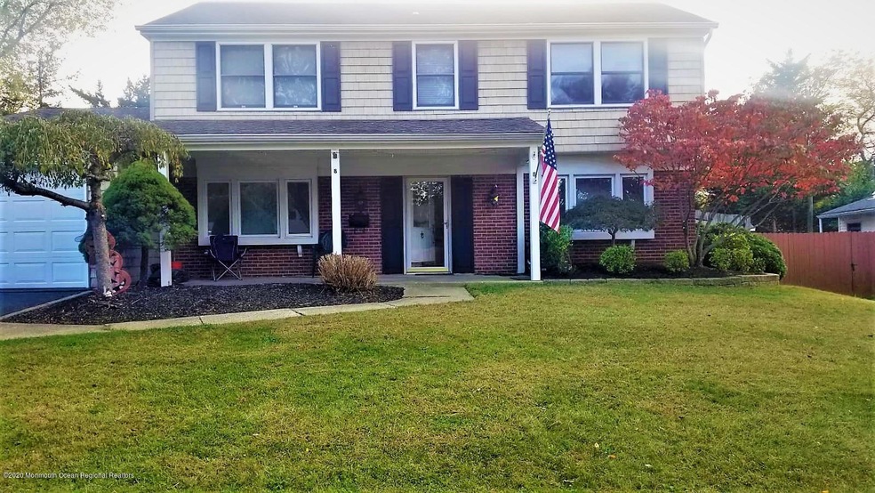 Front - Nov