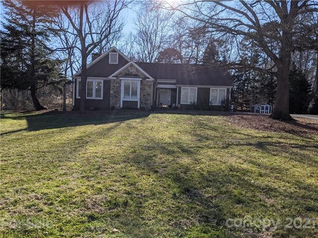3346 Sunningdale Ln, Statesville, NC 28625 - photo 1