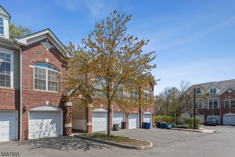 812 Donato Cir, Scotch Plains, NJ 07076 - photo 1