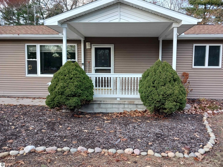 Sold $137,000 • Co-Listing Agent