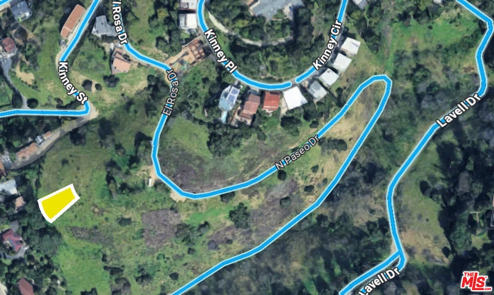 For Sale $69,000 • Co-Listing Agent