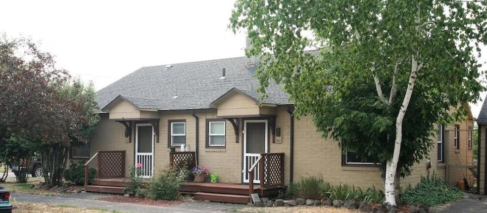 For Sale $365,000