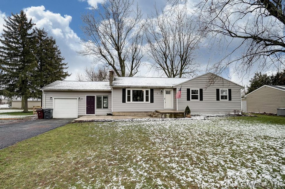 1631 Diller Rd, Lima, OH 45807 - photo 1