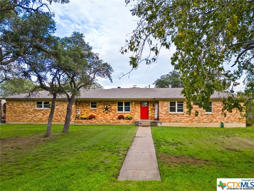 714 China Rd, Copperas Cove, TX 76522 - photo 1