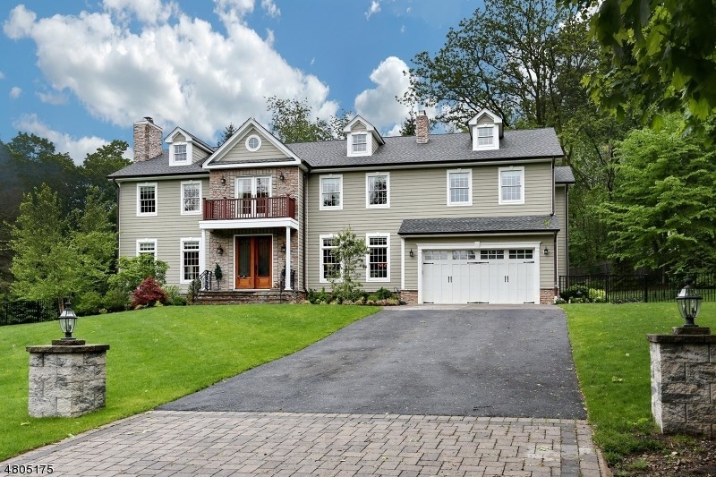 22 Akers Ave, Montvale, NJ 07645 - photo 1